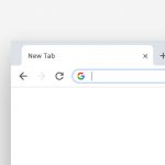 Trở lại giao diện cũ trên Chrome 69