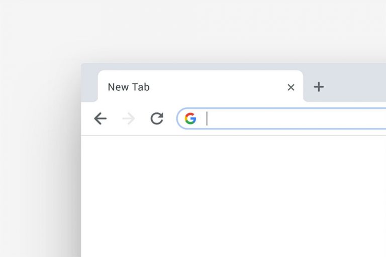 Trở lại giao diện cũ trên Chrome 69