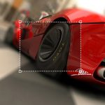 Resize và Crop căn giữa hàng loạt hình ảnh với PHP