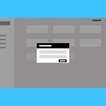 Sử dụng Ajax trong WordPress