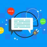 Thêm Nhãn Dán (Stickers) vào bình luận mặc định của WordPress