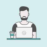 Tạo đường dẫn (Slug) tự động trong PHP