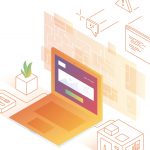 Sử dụng Firewall Rules của Cloudflare để chặn DDoS