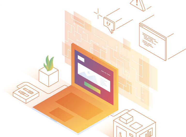 Sử dụng Firewall Rules của Cloudflare để chặn DDoS