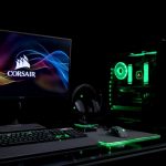 Hướng dẫn nhanh cài đặt và sử dụng Corsair iCUE