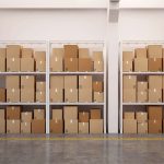 Lưu mảng vào dữ liệu cục bộ – HTML5 Local Storage