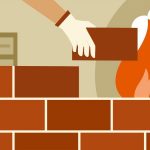 Cài đặt ConfigServer Security & Firewall (CSF) trên Ubuntu 24.04