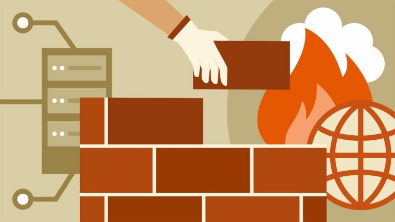 Cài đặt ConfigServer Security & Firewall (CSF) trên Ubuntu 24.04