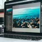 Một số thao tác tối ưu hiệu suất Photoshop