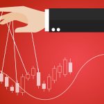 Cài đặt Redis trên CentOS 7/6