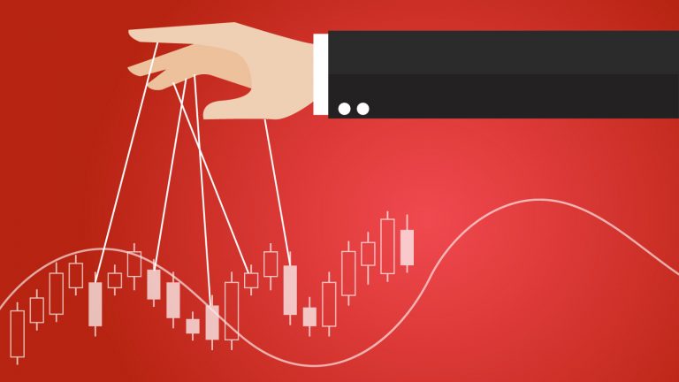 Cài đặt Redis trên CentOS 7/6