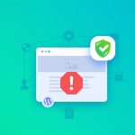 Chống SPAM miễn phí cho WordPress với Antispam Bee