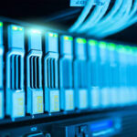 Nâng cấp PHP 5 lên PHP 7, cập nhật MariaDB mới nhất