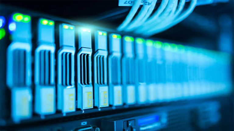 Nâng cấp PHP 5 lên PHP 7, cập nhật MariaDB mới nhất