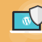 Lọc từ ngữ tục tĩu trong bình luận WordPress