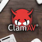 Quét Virus trên CentOS với Linux Malware Detect và ClamAV