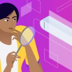 Tìm kiếm bằng tiêu đề trong mảng JavaScript