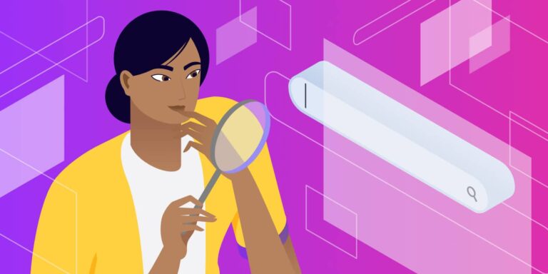 Tìm kiếm bằng tiêu đề trong mảng JavaScript