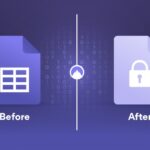 Mã hóa chuỗi kí tự bằng PHP, giải mã bằng JavaScript