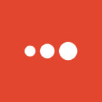 Hiển thị thanh tiến độ tải trang giống YouTube với NProgress