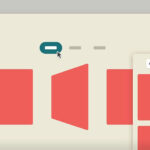 Tự làm bộ lọc nội dung với Animate.css và jQuery