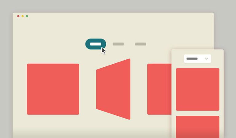 Tự làm bộ lọc nội dung với Animate.css và jQuery