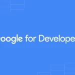 Sử dụng jQuery từ Google Hosted Libraries cho trang WordPress