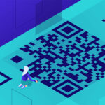Tự tạo mã QR miễn phí với QRCode Monkey