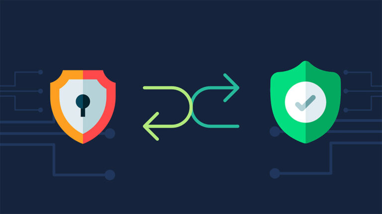 Một số cách cấu hình bảo mật SSH cho CentOS