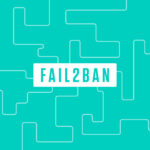 Hướng dẫn cài đặt và cấu hình Fail2Ban bảo vệ SSH trên Ubuntu 24.04