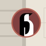 Cách tắt, mở và kiểm tra trạng thái SELinux trên CentOS
