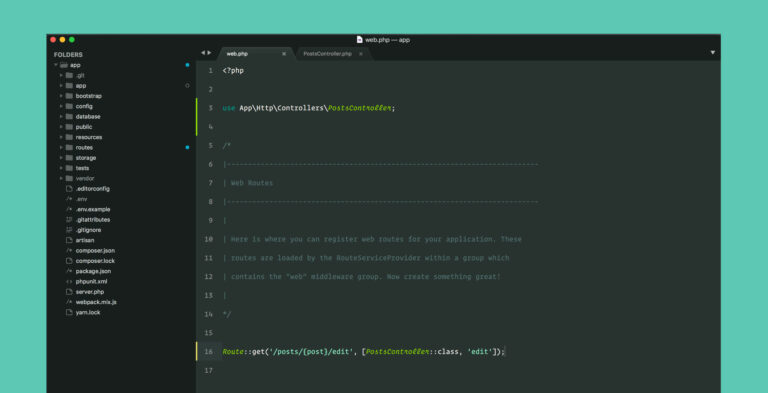 Phím tắt tự động tăng số cho nhiều vị trí lựa chọn trong Sublime Text 3