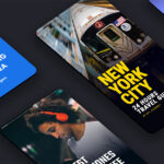 Hướng dẫn sử dụng Google Web Stories trên trang WordPress