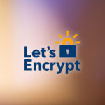 Cài đặt Let’s Encrypt trên máy chủ Nginx với Certbot