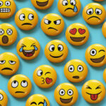 Tích hợp Emoji cho bình luận đơn giản với jQuery