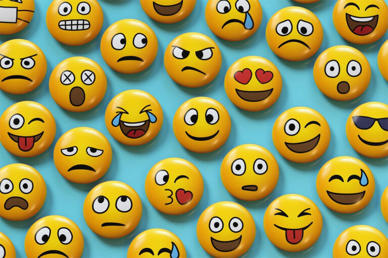 Tích hợp Emoji cho bình luận đơn giản với jQuery