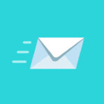 Cài đặt Sendmail để gửi mail trên CentOS