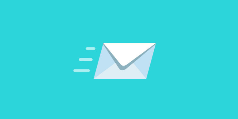 Cài đặt Sendmail để gửi mail trên CentOS