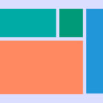 Chia lưới hiển thị hình ảnh dễ dàng với CSS Grid Layout