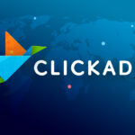 Clickadu – mạng quảng cáo Popunder uy tín nhất thời điểm hiện tại