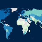 Chặn quốc gia miễn phí trên Nginx