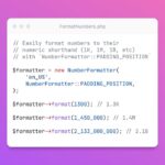 Đổi K, M, B, T thành số sử dụng JavaScript