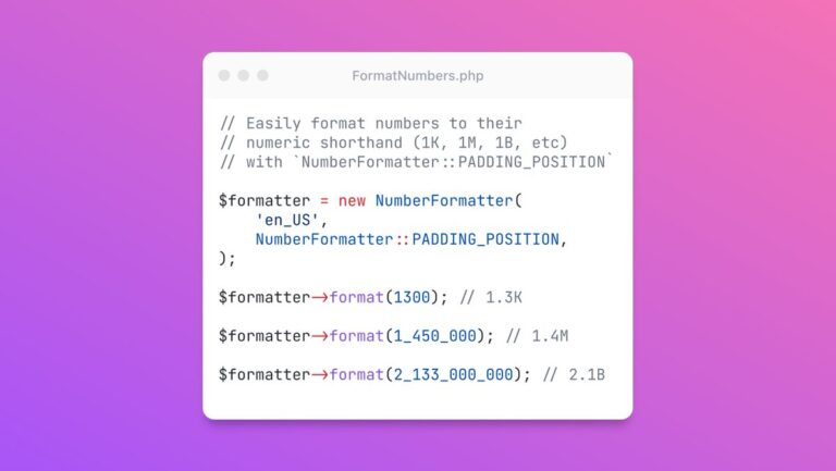 Đổi K, M, B, T thành số sử dụng JavaScript