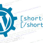 Shortcode