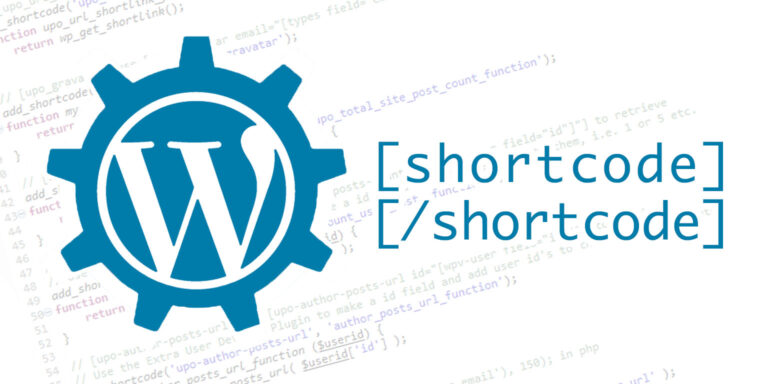 Chèn bài viết liên quan vào giữa nội dung bằng Shortcode