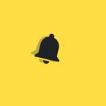 Tạo hiệu ứng rung lắc với CSS Animation