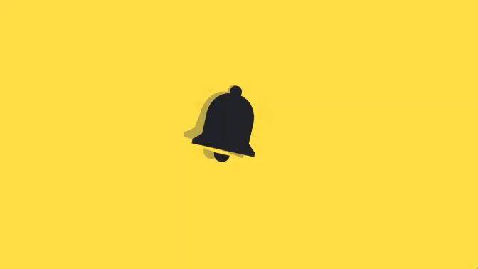 Tạo hiệu ứng rung lắc với CSS Animation