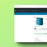 Tăng tốc độ truy vấn cơ sở dữ liệu trong WordPress với Index WP MySQL For Speed