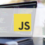 Định dạng số giây thành HH:MM:SS sử dụng JavaScript