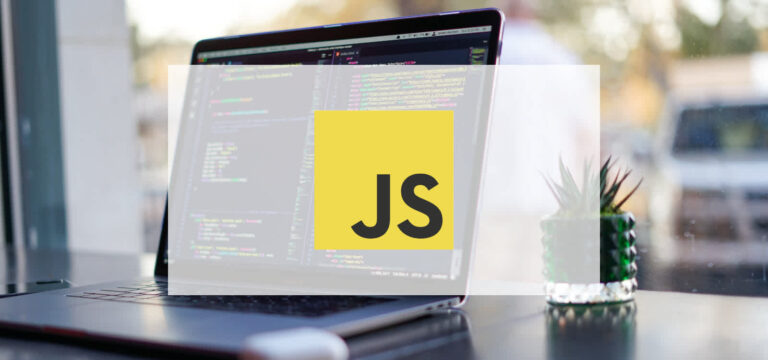 Định dạng số giây thành HH:MM:SS sử dụng JavaScript